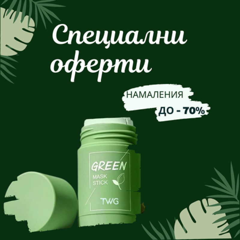 Image Desc